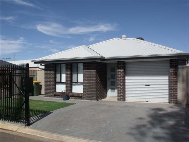 46 Brandis Road, MUNNO PARA WEST SA 5115, Munno Para West - Image 1