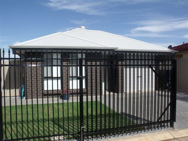 46 Brandis Road, MUNNO PARA WEST SA 5115, Munno Para West - Thumbnail 2