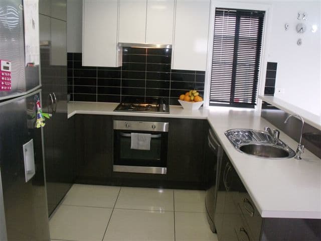 46 Brandis Road, MUNNO PARA WEST SA 5115, Munno Para West - Thumbnail 3