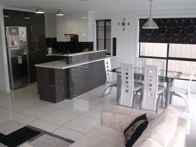 46 Brandis Road, MUNNO PARA WEST SA 5115, Munno Para West - Thumbnail 4