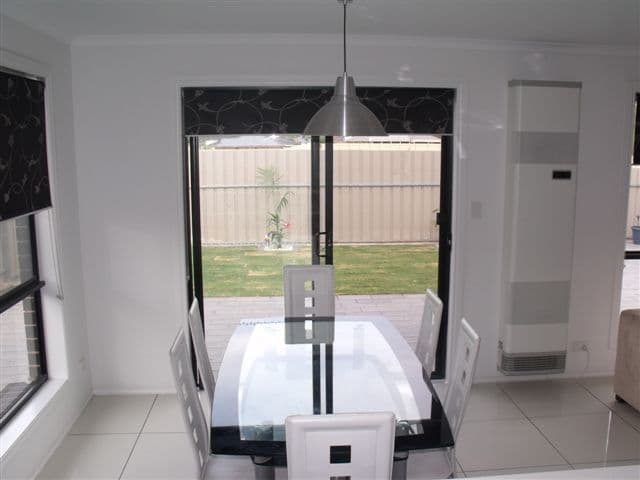 46 Brandis Road, MUNNO PARA WEST SA 5115, Munno Para West - Thumbnail 5