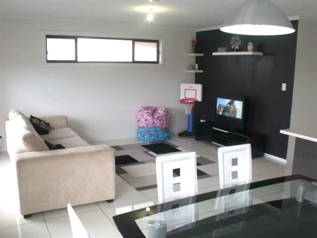 46 Brandis Road, MUNNO PARA WEST SA 5115, Munno Para West - Thumbnail 6