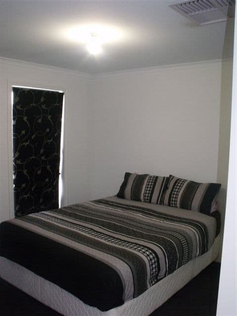 46 Brandis Road, MUNNO PARA WEST SA 5115, Munno Para West - Thumbnail 7