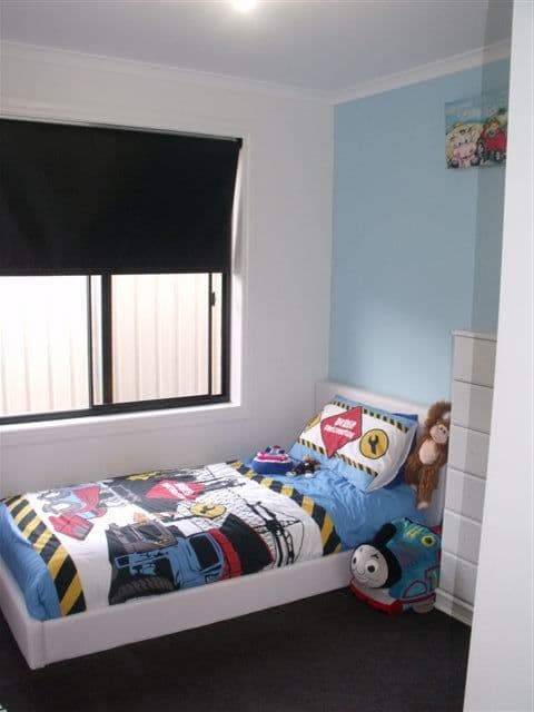 46 Brandis Road, MUNNO PARA WEST SA 5115, Munno Para West - Thumbnail 8