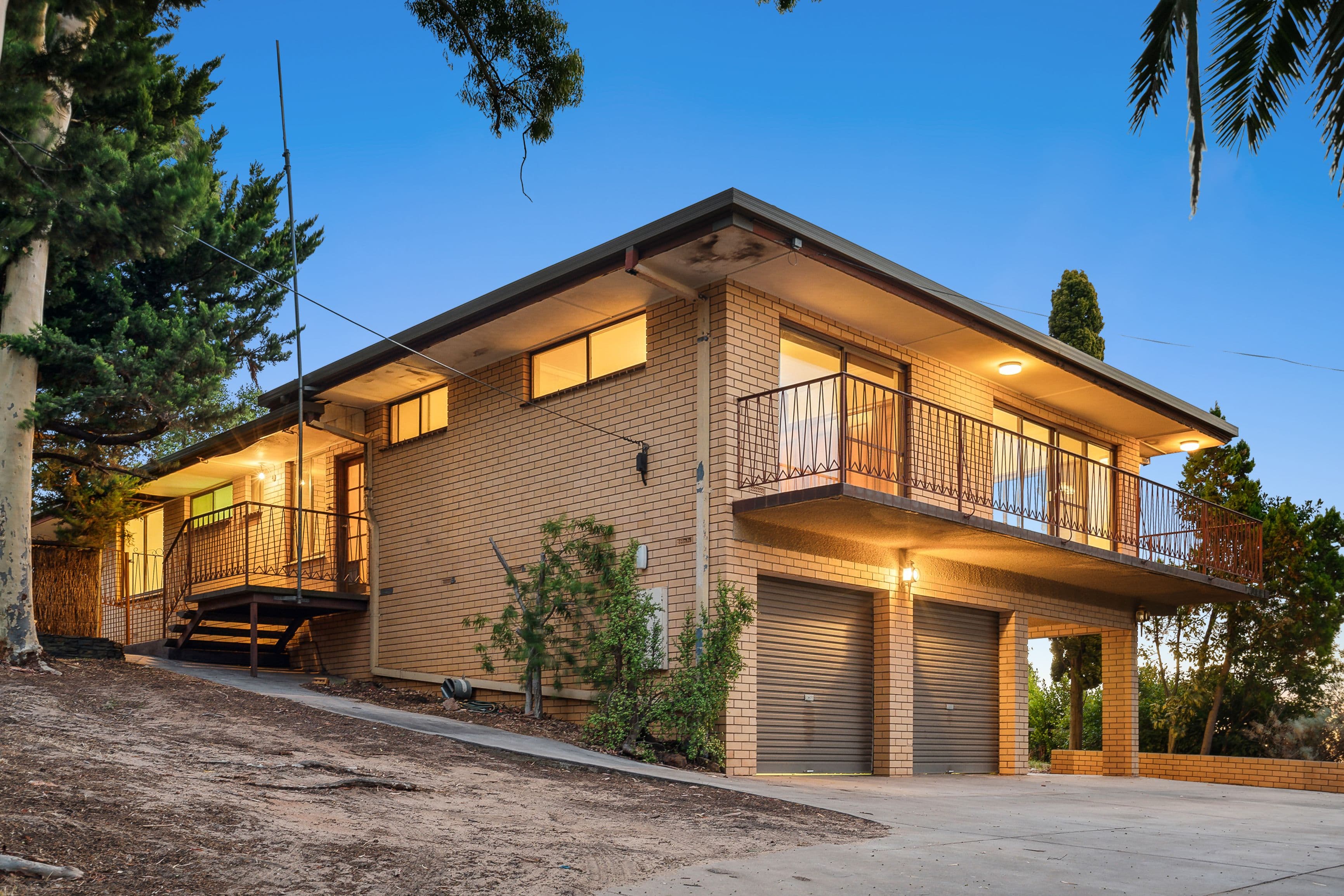 15 Kalyra Road, Belair SA 5052, Belair - Image 1