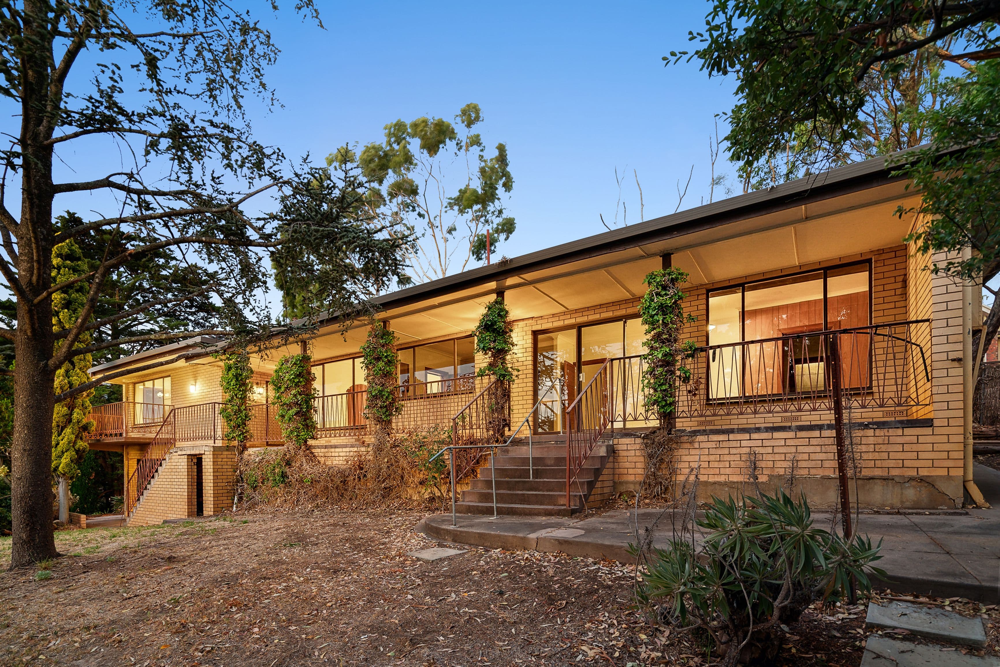 15 Kalyra Road, Belair SA 5052, Belair - Thumbnail 2