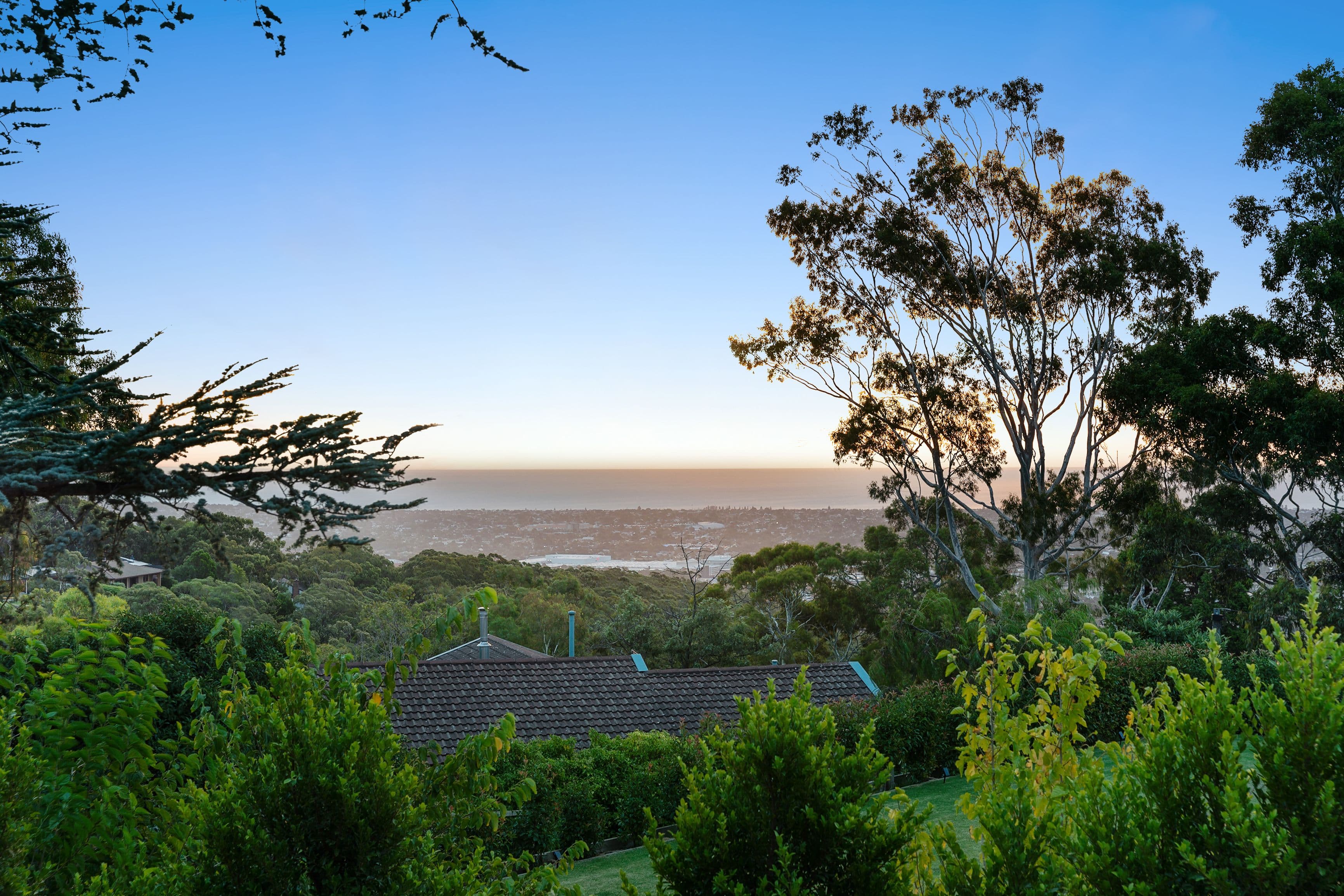 15 Kalyra Road, Belair SA 5052, Belair - Thumbnail 3