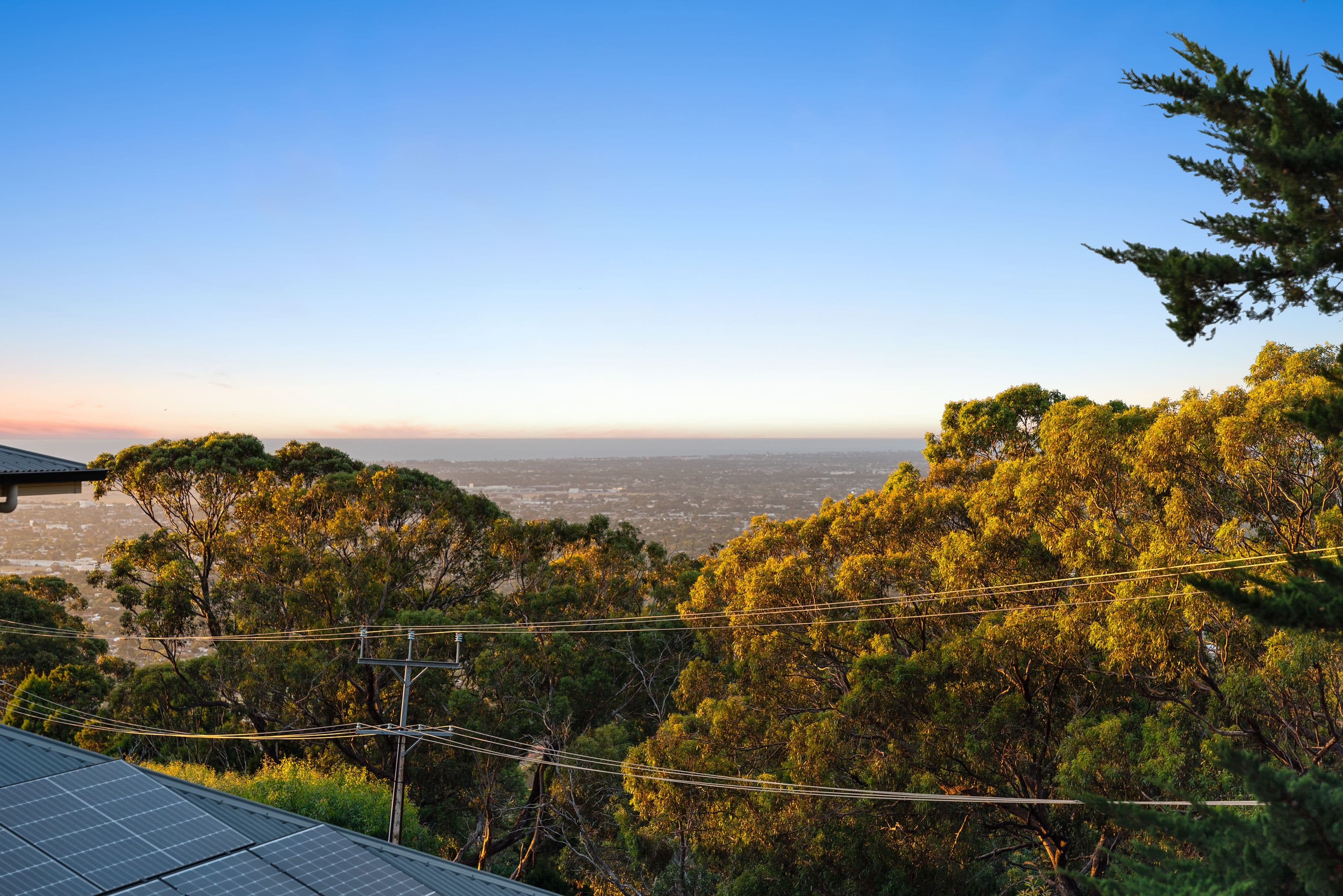 15 Kalyra Road, Belair SA 5052, Belair - Thumbnail 4