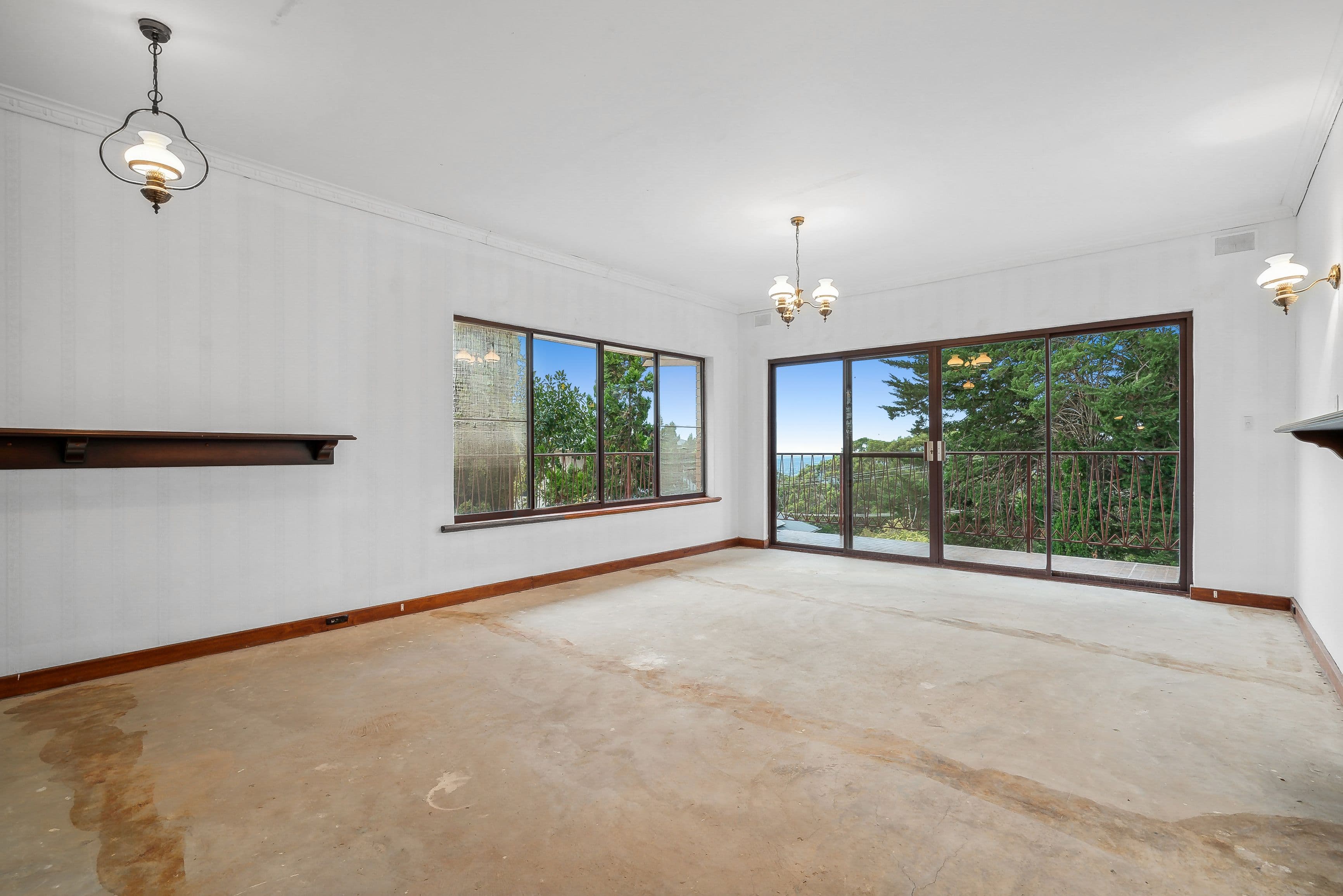 15 Kalyra Road, Belair SA 5052, Belair - Thumbnail 5
