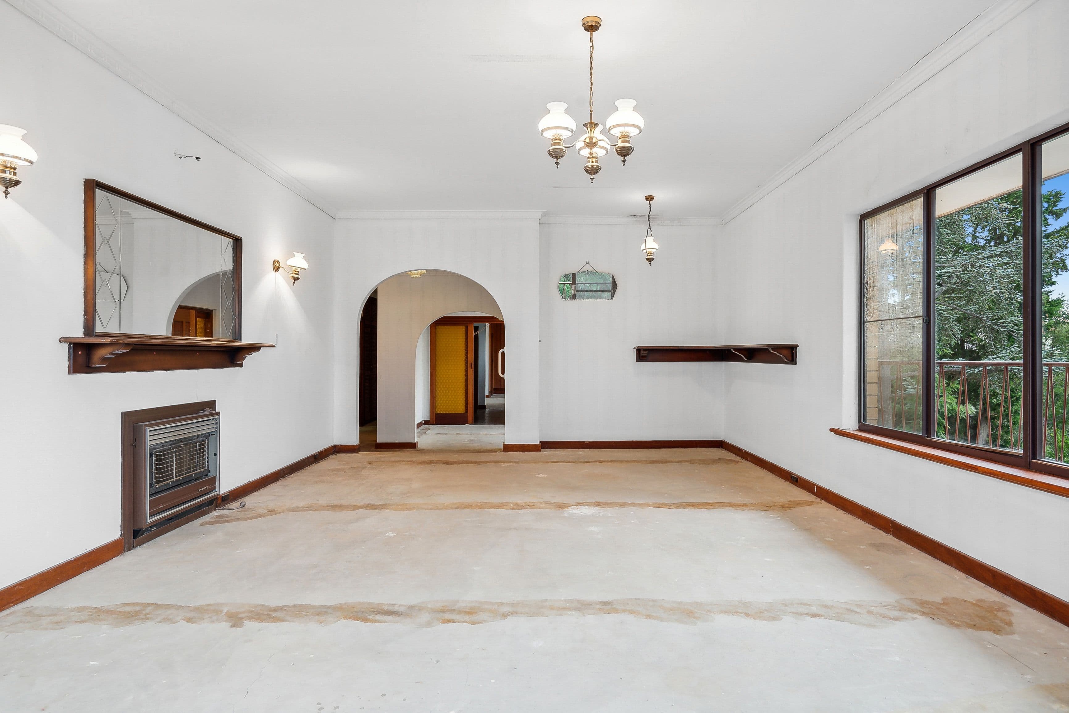15 Kalyra Road, Belair SA 5052, Belair - Thumbnail 6