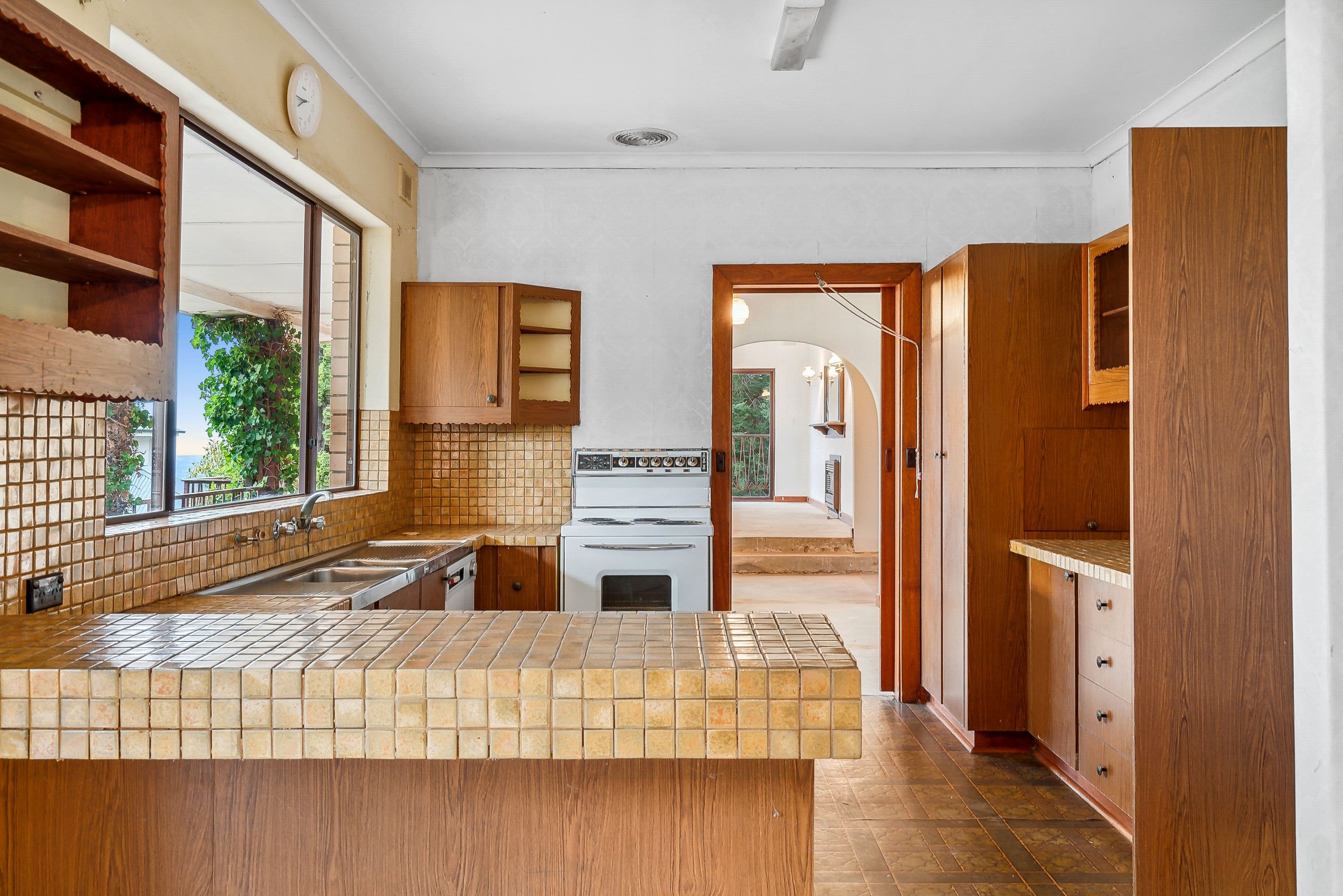 15 Kalyra Road, Belair SA 5052, Belair - Thumbnail 7