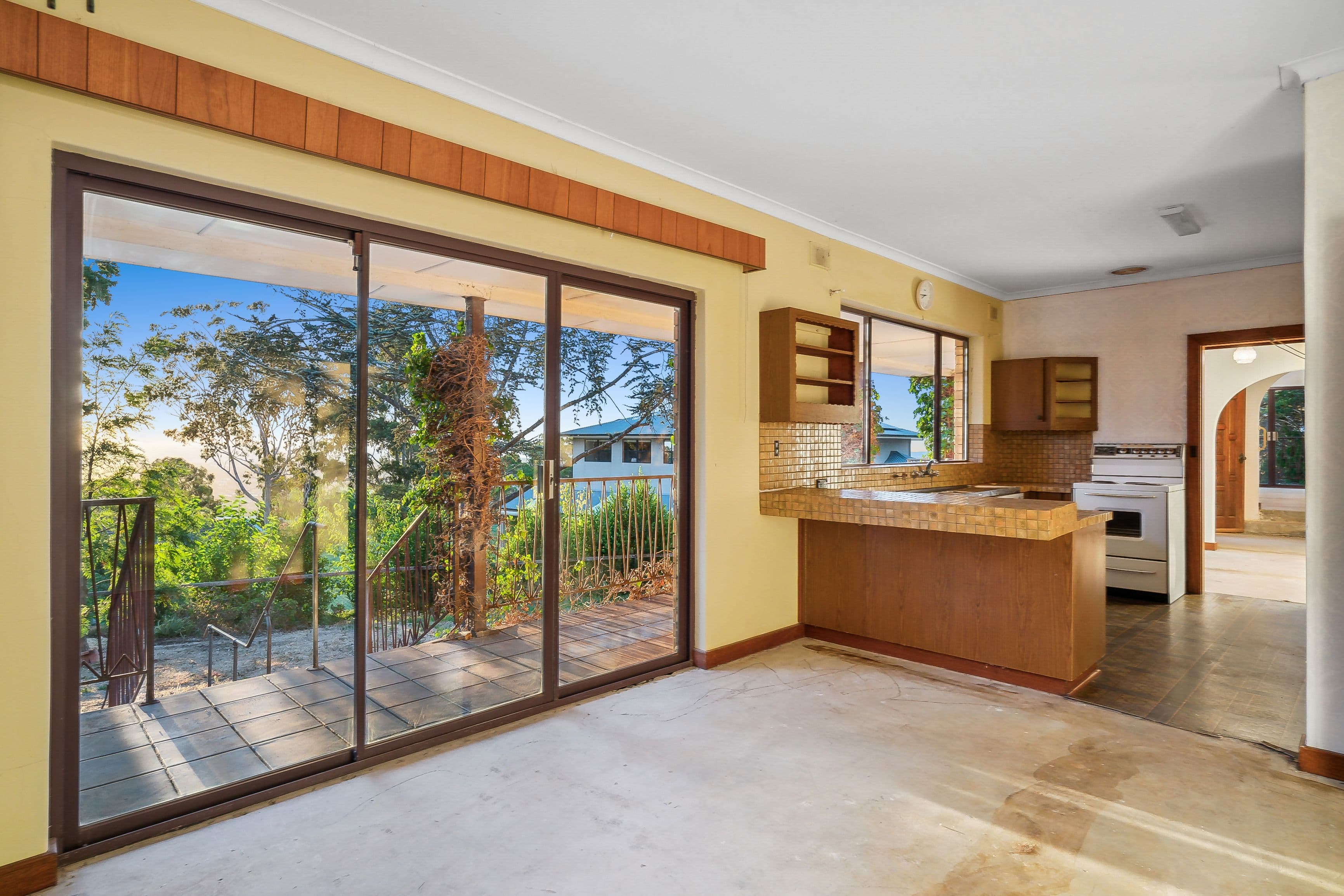 15 Kalyra Road, Belair SA 5052, Belair - Thumbnail 8