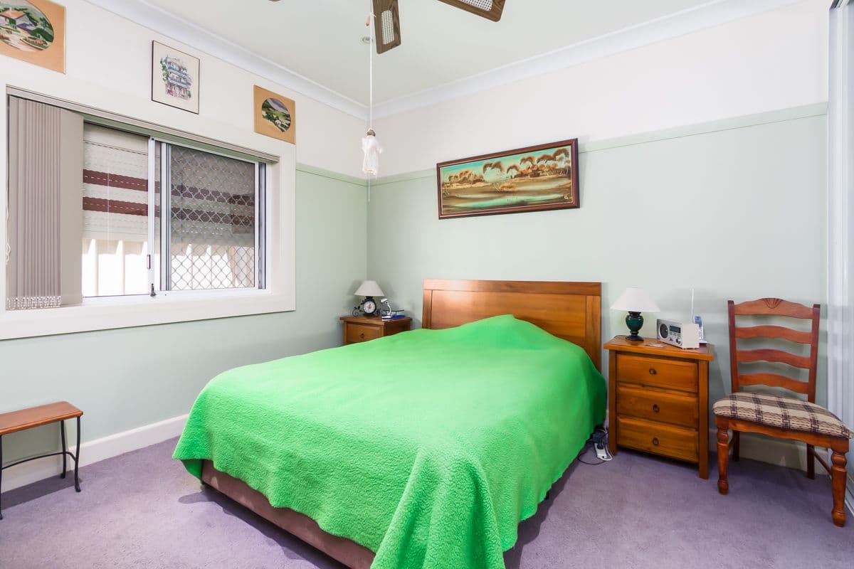 350 Windsor Street, Richmond - Thumbnail 7