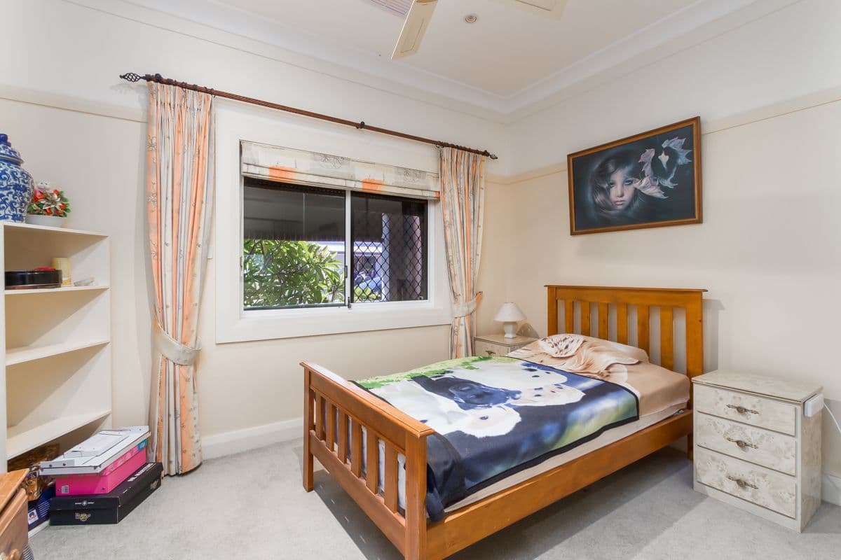 350 Windsor Street, Richmond - Thumbnail 8