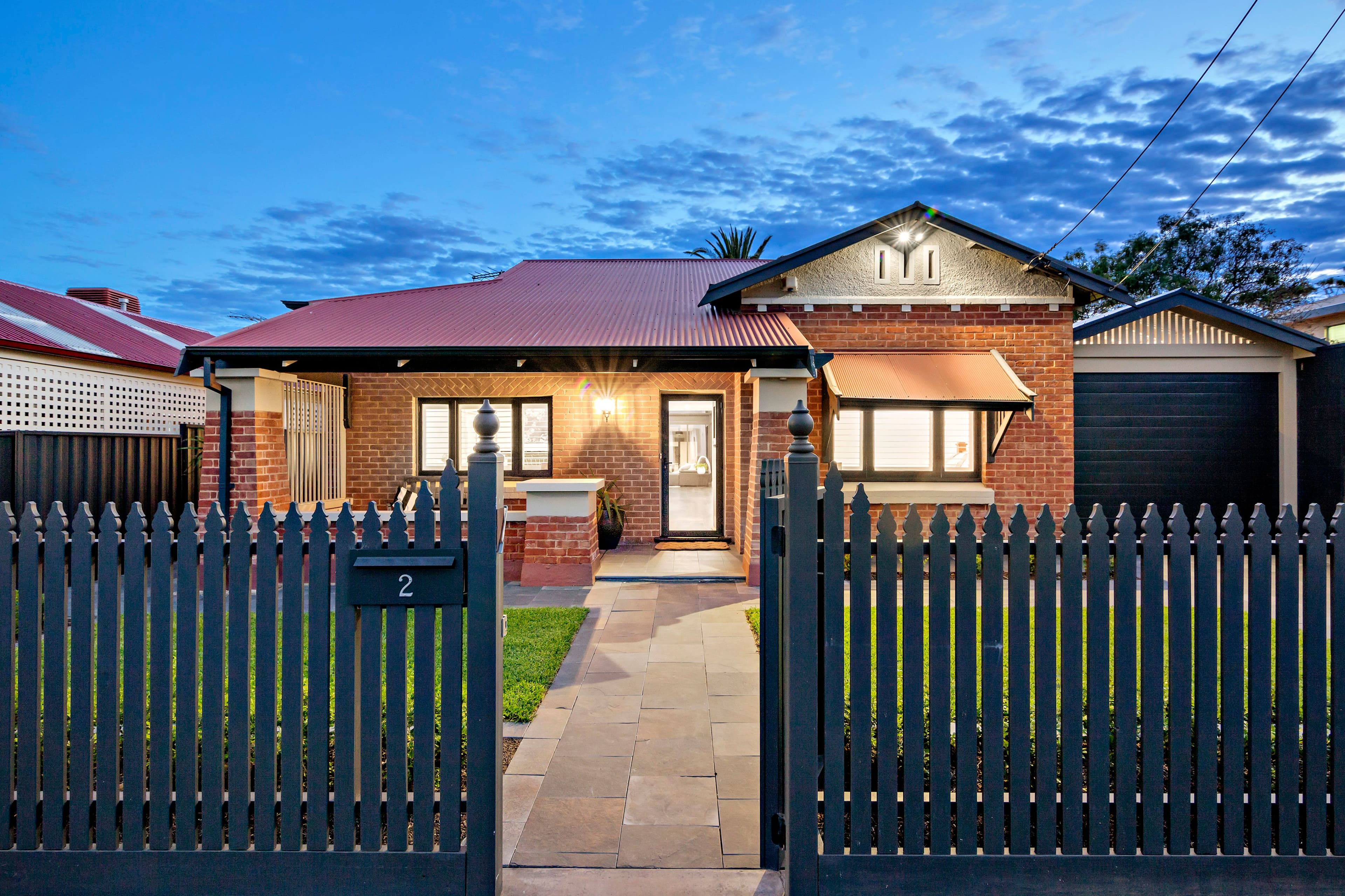2 MacFarlane Street, Glenelg North SA 5045, Glenelg North - Image 1