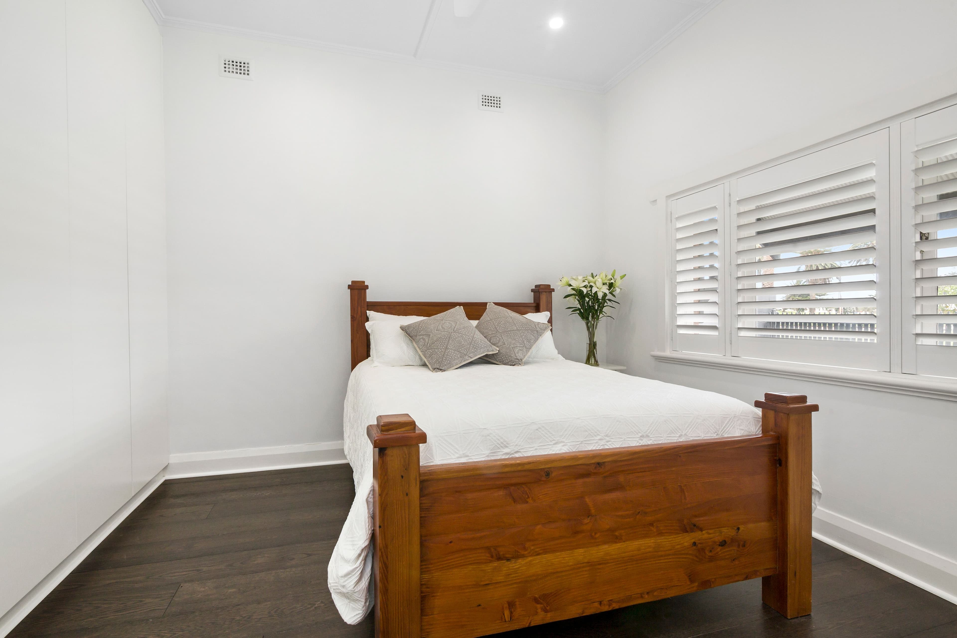 2 MacFarlane Street, Glenelg North SA 5045, Glenelg North - Thumbnail 6