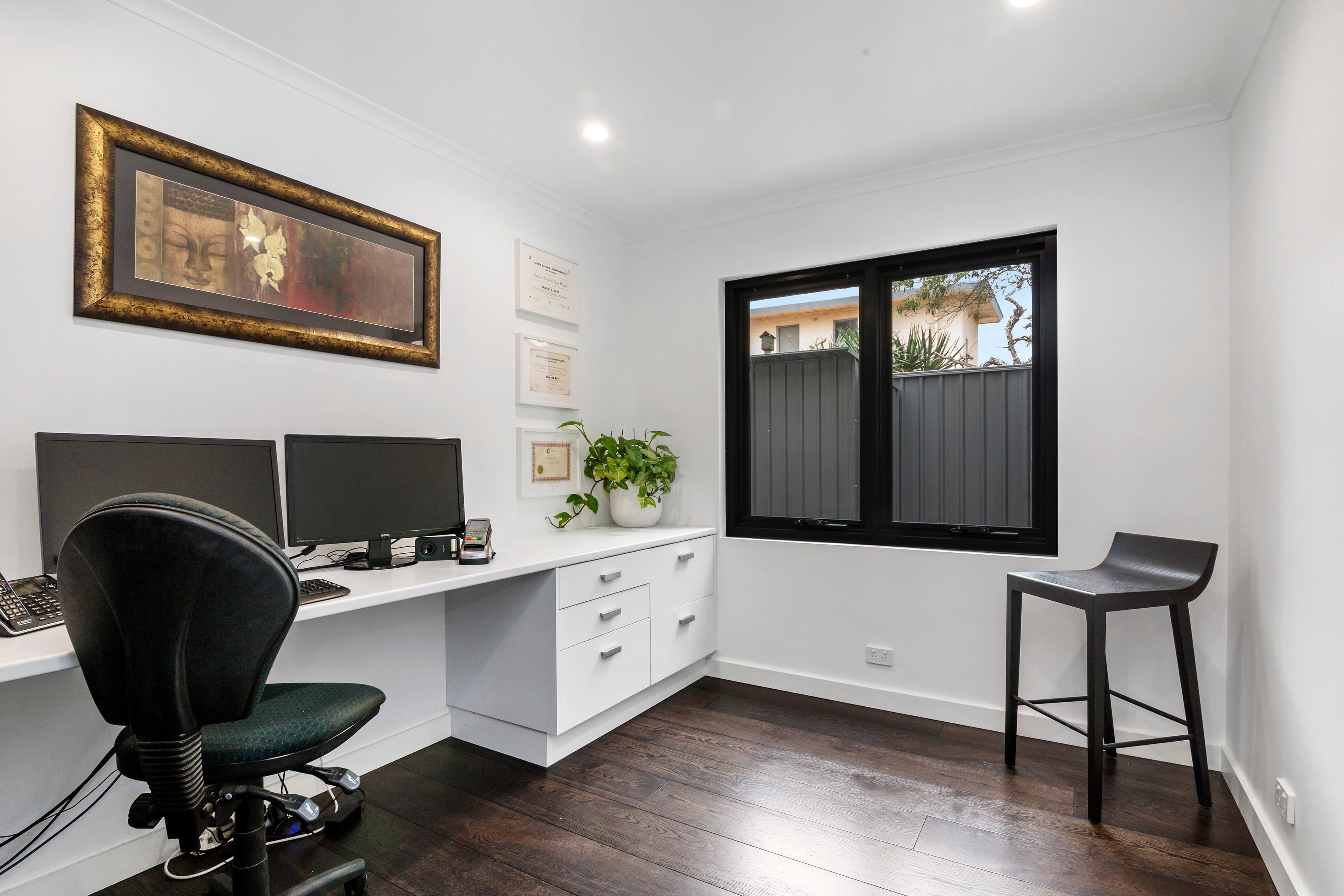 2 MacFarlane Street, Glenelg North SA 5045, Glenelg North - Thumbnail 7