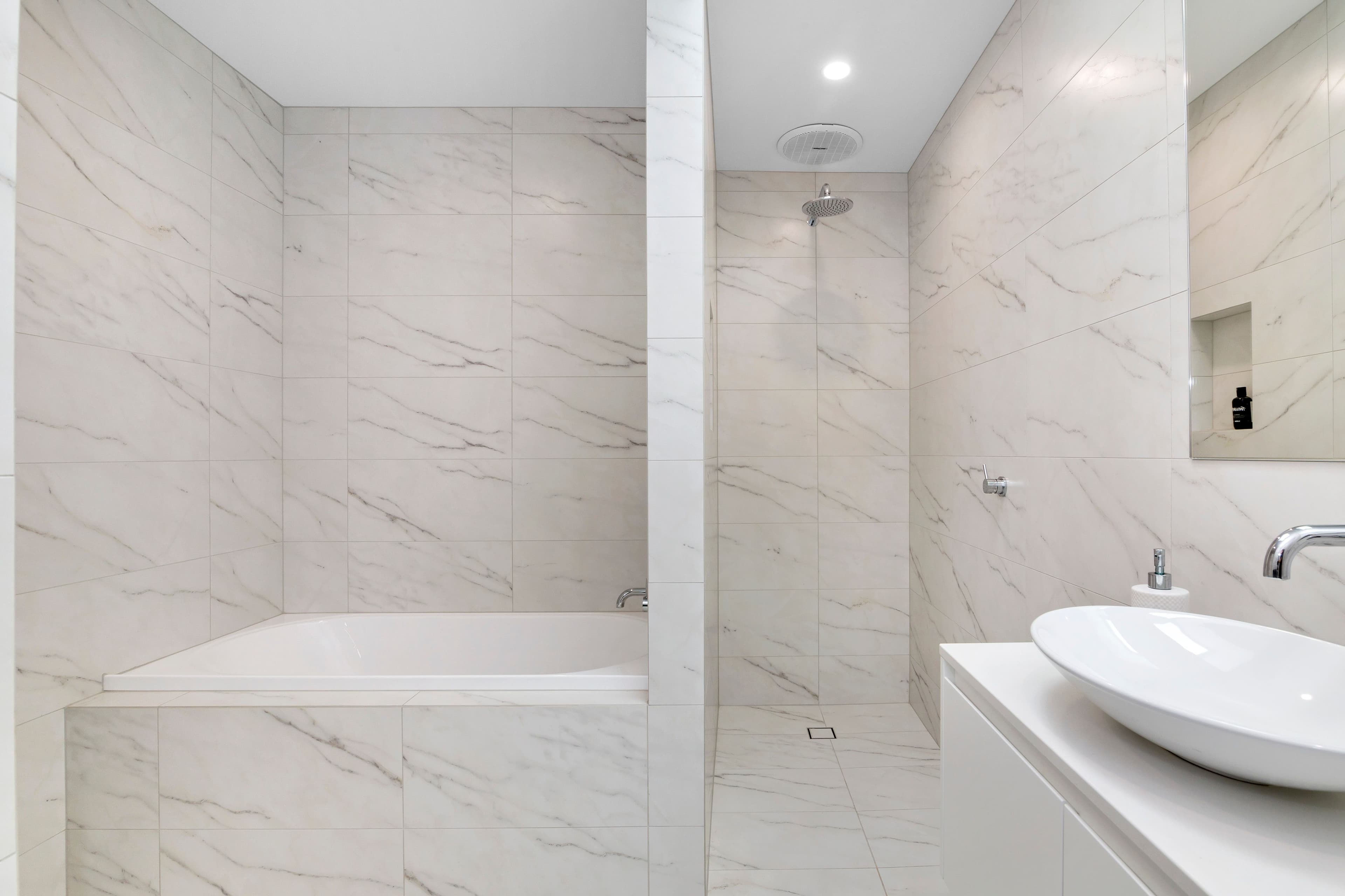 2 MacFarlane Street, Glenelg North SA 5045, Glenelg North - Thumbnail 8