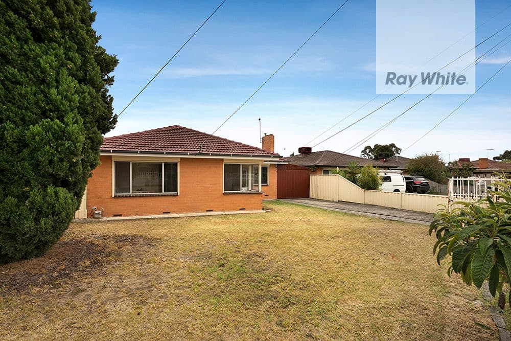 5 Rubicon Street, Dallas VIC 3047, Dallas - Thumbnail 2