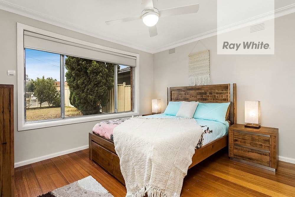 5 Rubicon Street, Dallas VIC 3047, Dallas - Thumbnail 6