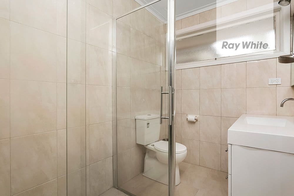 5 Rubicon Street, Dallas VIC 3047, Dallas - Thumbnail 7