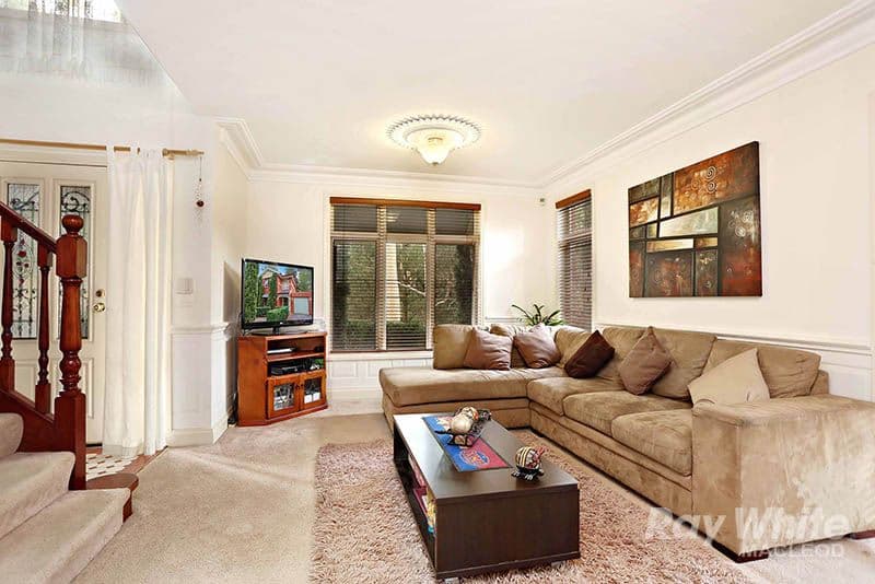 7 Picadilly Close, GREENSBOROUGH VIC 3088, Greensborough - Thumbnail 3