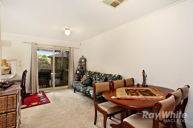 7 Picadilly Close, GREENSBOROUGH VIC 3088, Greensborough - Thumbnail 4