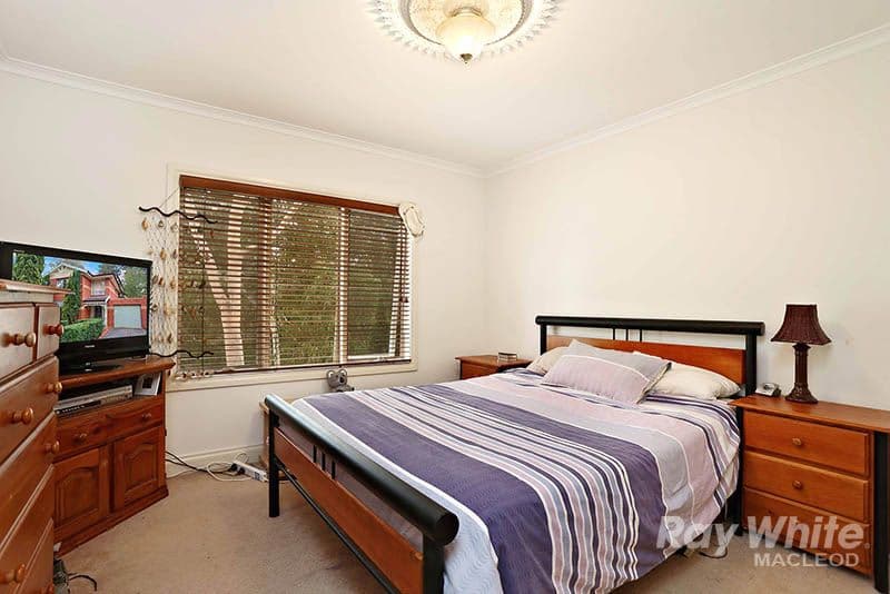 7 Picadilly Close, GREENSBOROUGH VIC 3088, Greensborough - Thumbnail 6