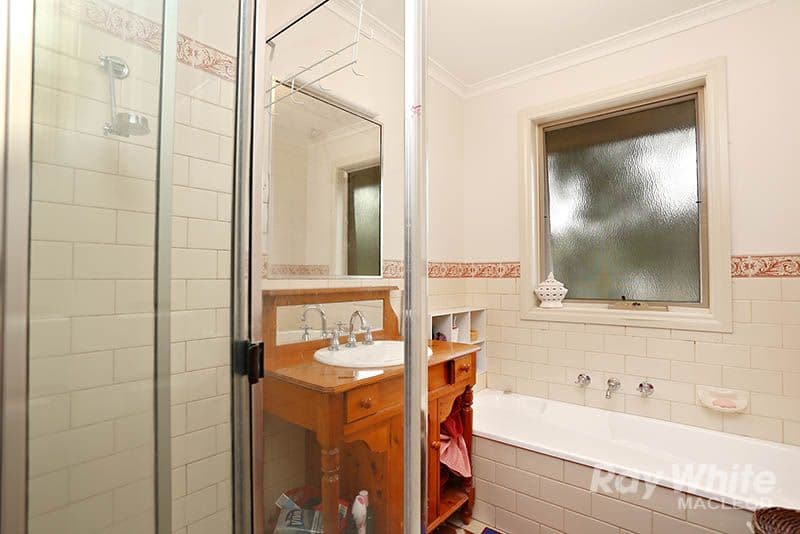 7 Picadilly Close, GREENSBOROUGH VIC 3088, Greensborough - Thumbnail 7