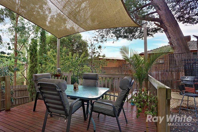 7 Picadilly Close, GREENSBOROUGH VIC 3088, Greensborough - Thumbnail 8