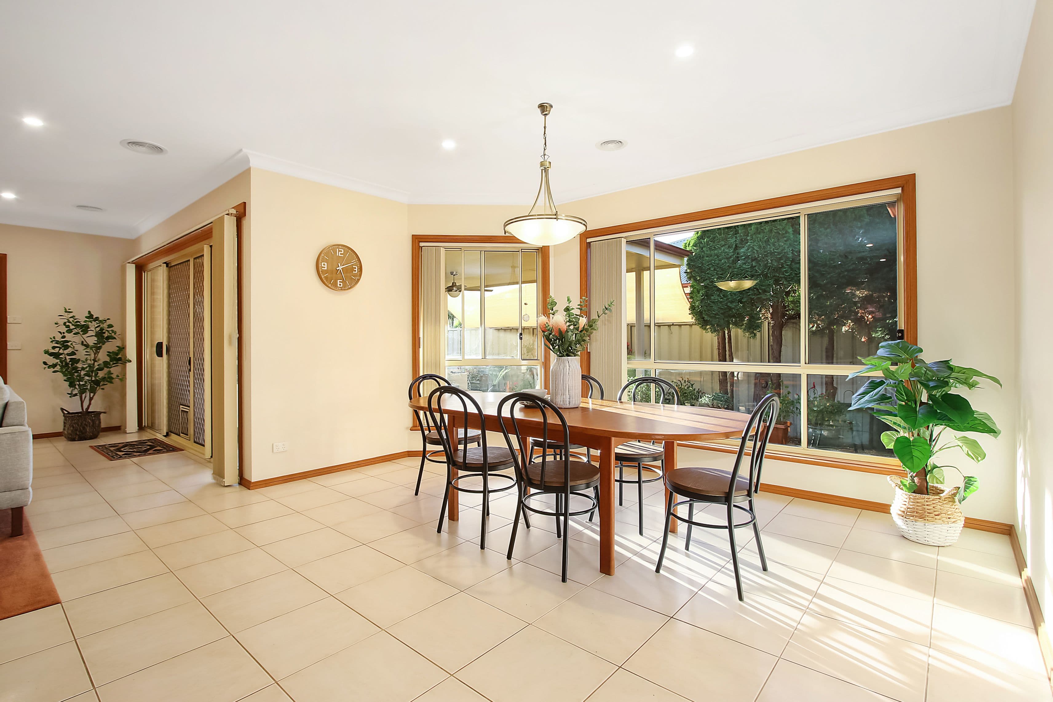 3 Cromer Fairway, West Wodonga VIC 3690, West Wodonga - Thumbnail 3