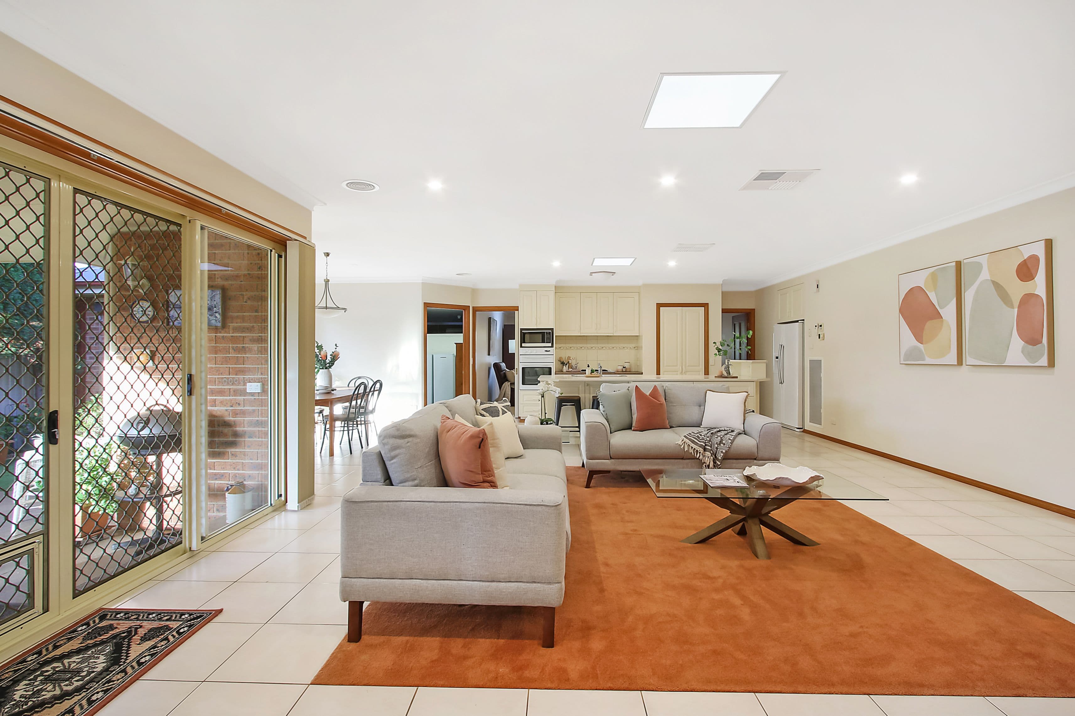 3 Cromer Fairway, West Wodonga VIC 3690, West Wodonga - Thumbnail 4