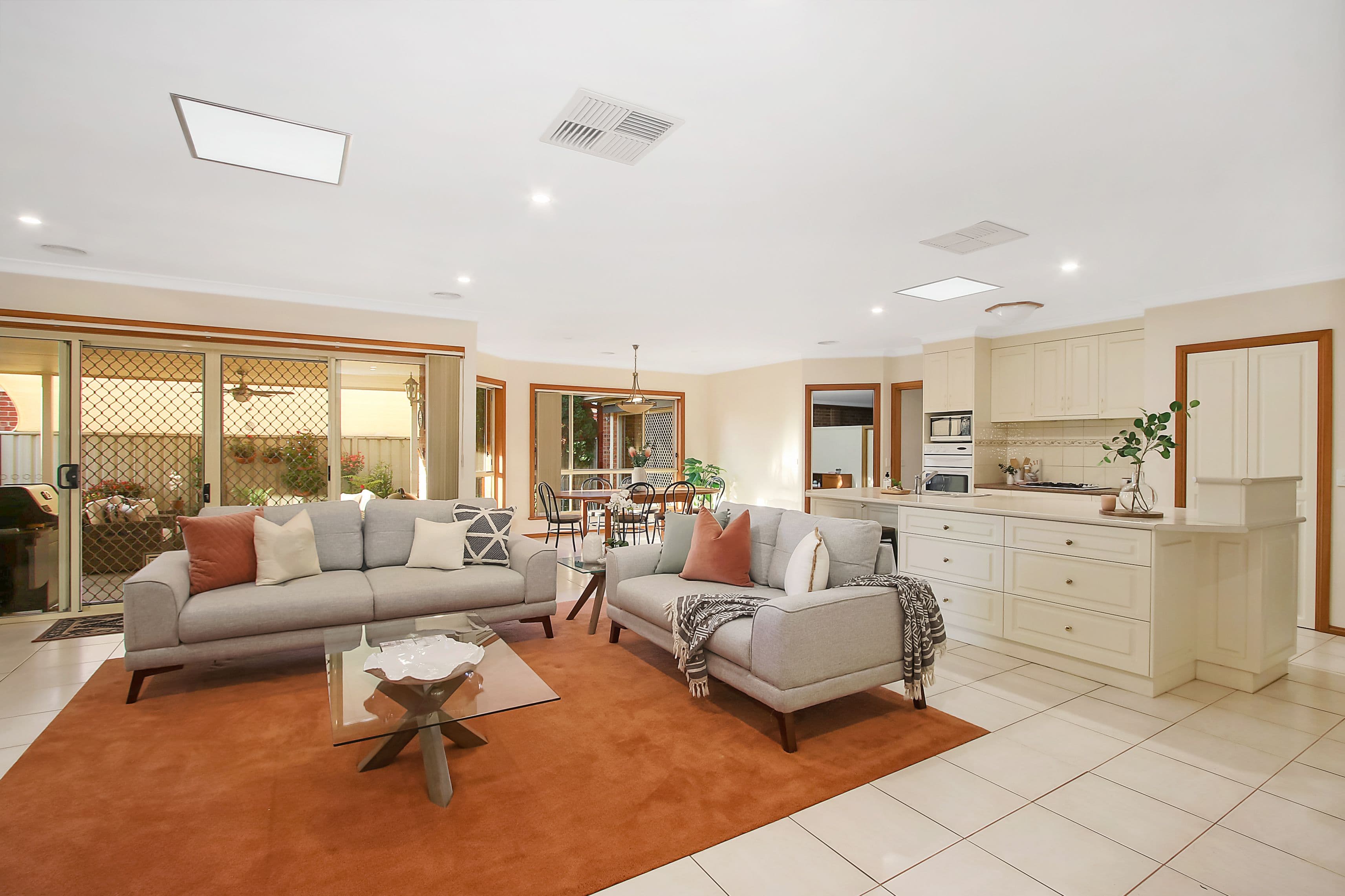 3 Cromer Fairway, West Wodonga VIC 3690, West Wodonga - Thumbnail 5