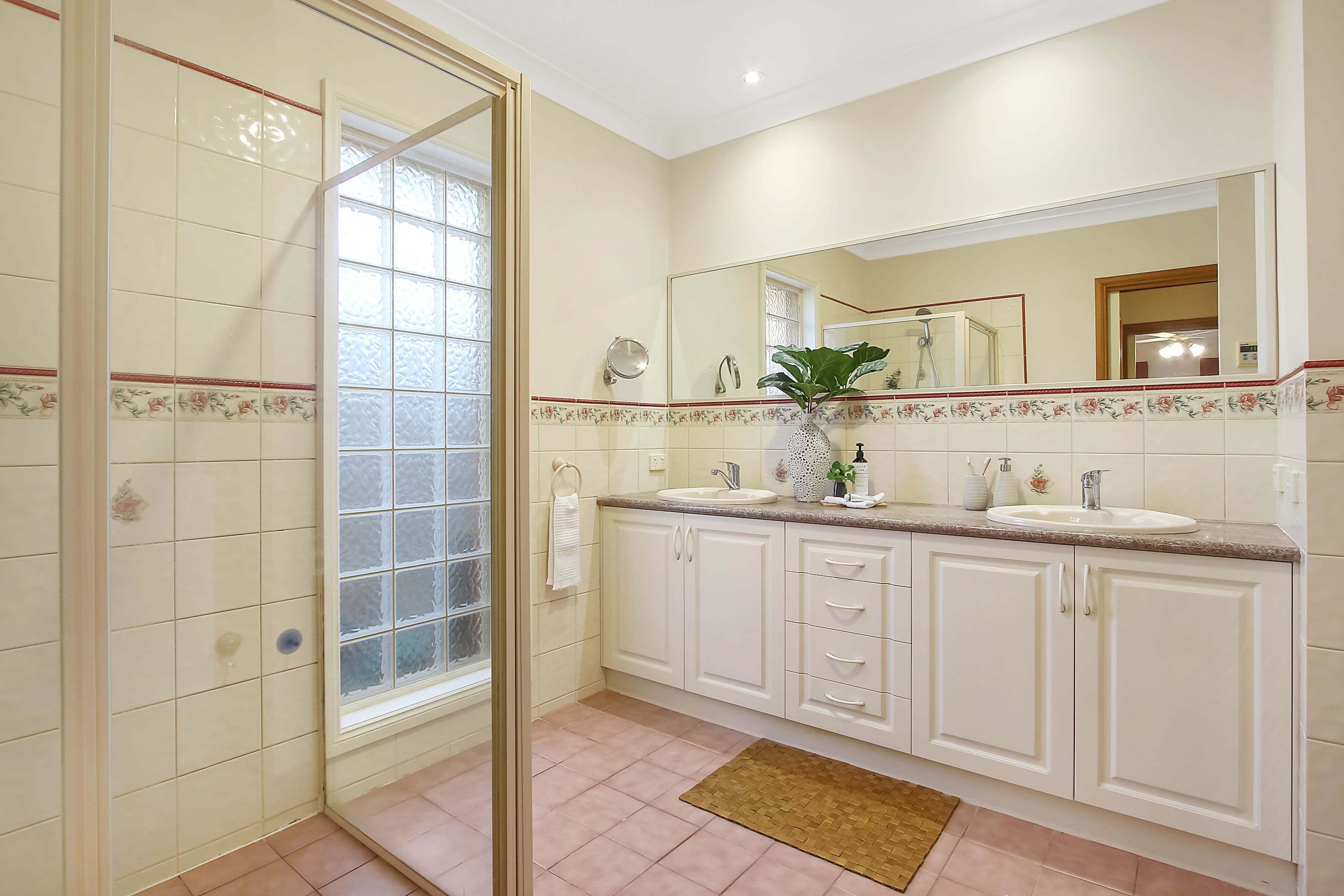 3 Cromer Fairway, West Wodonga VIC 3690, West Wodonga - Thumbnail 7