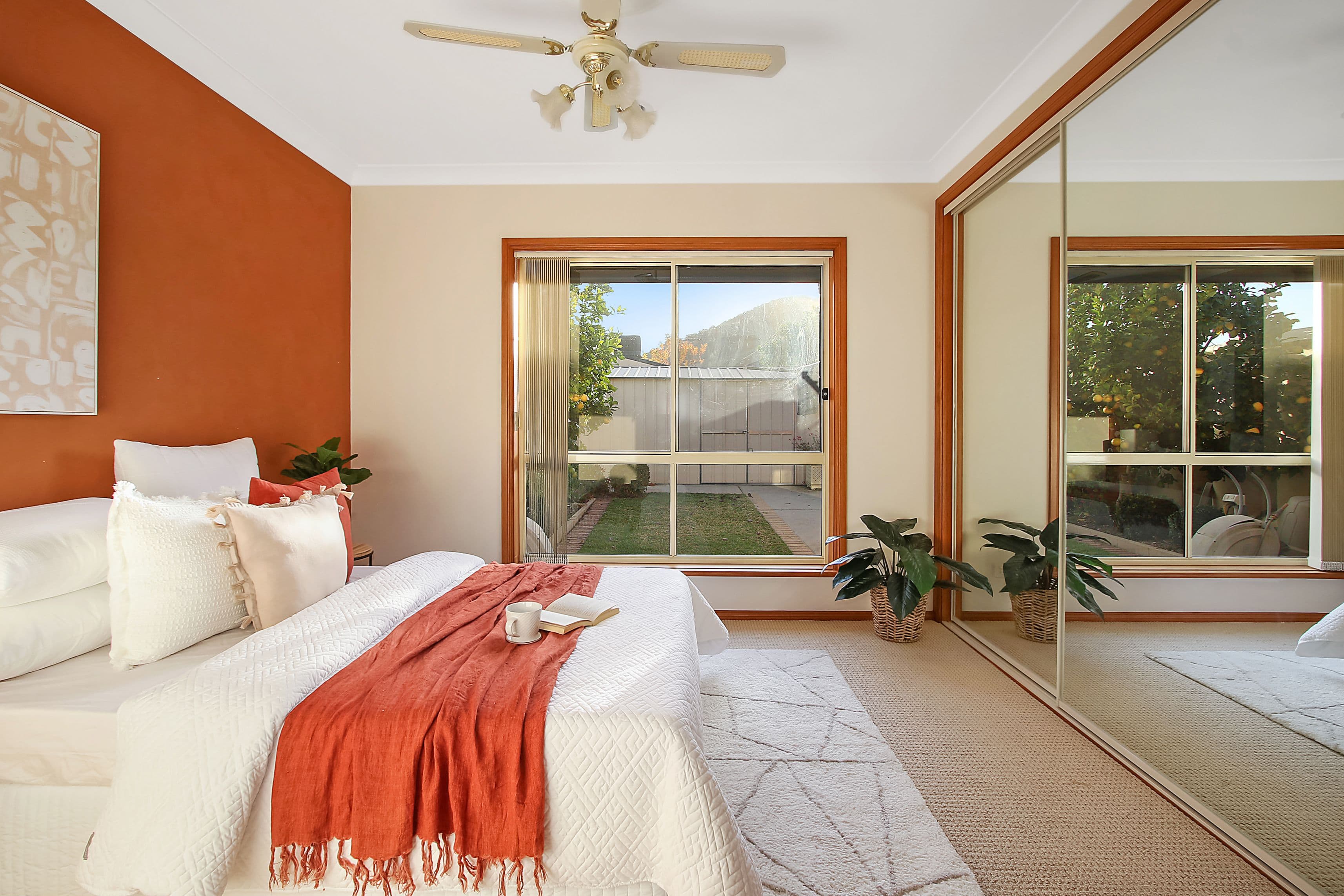3 Cromer Fairway, West Wodonga VIC 3690, West Wodonga - Thumbnail 8