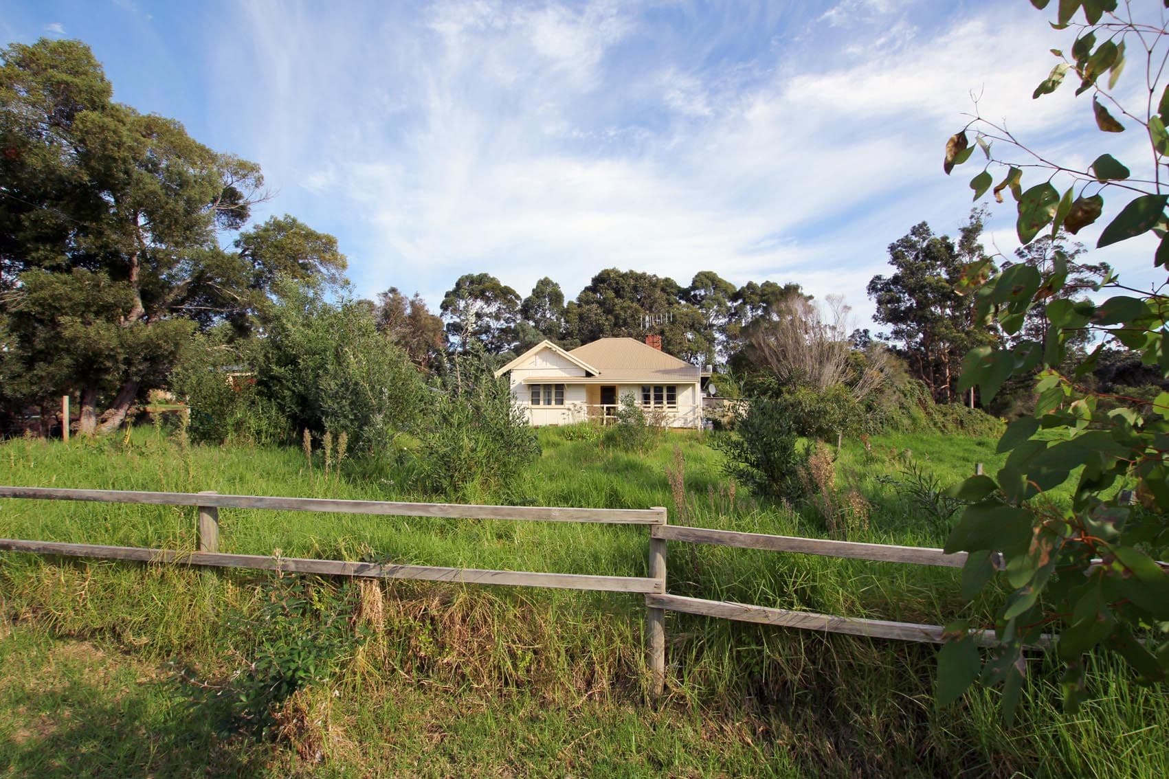 50 Ocean Beach Road, Denmark WA 6333, Denmark - Thumbnail 2