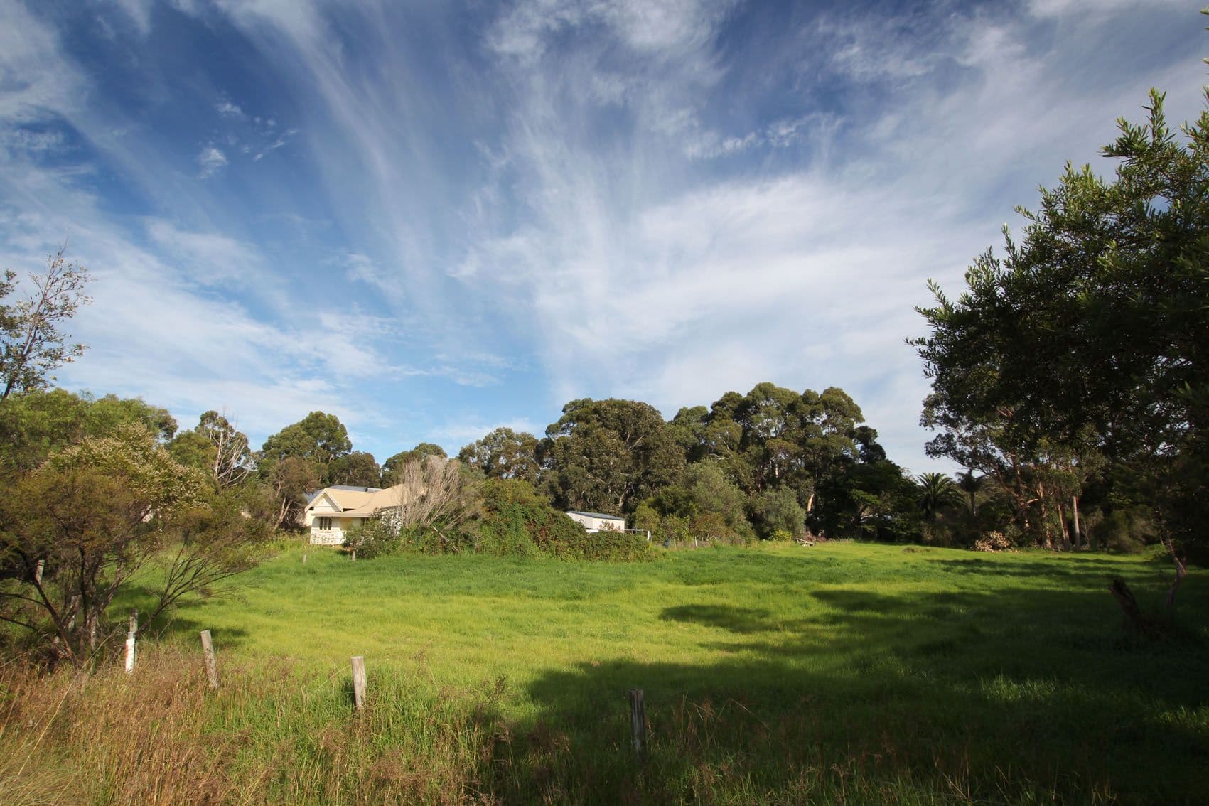 50 Ocean Beach Road, Denmark WA 6333, Denmark - Thumbnail 3