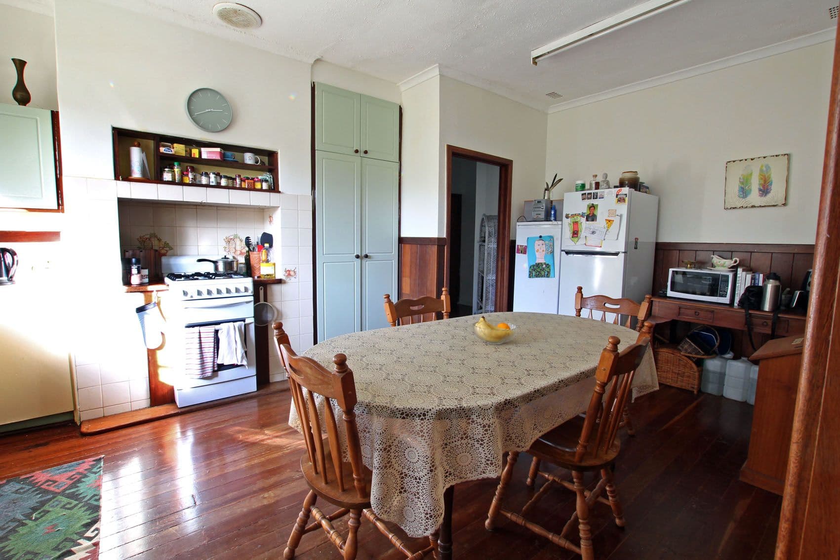 50 Ocean Beach Road, Denmark WA 6333, Denmark - Thumbnail 4