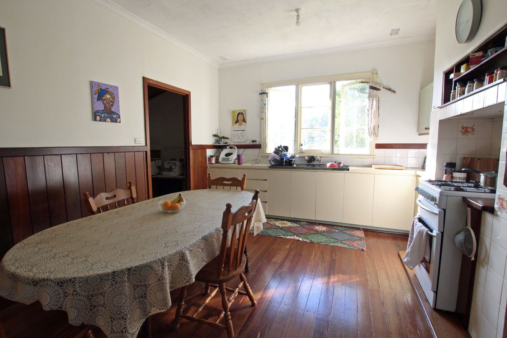 50 Ocean Beach Road, Denmark WA 6333, Denmark - Thumbnail 5