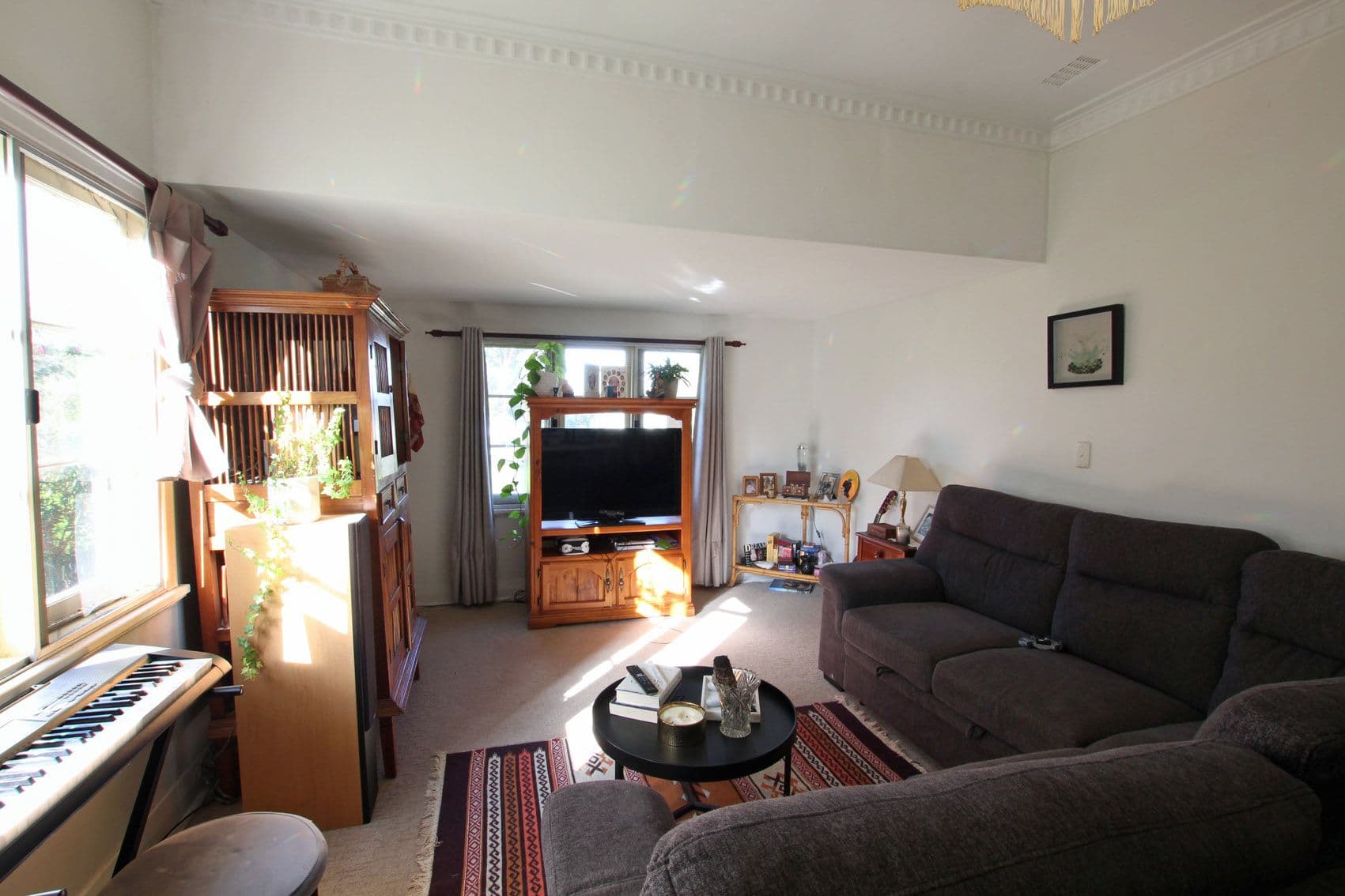 50 Ocean Beach Road, Denmark WA 6333, Denmark - Thumbnail 6
