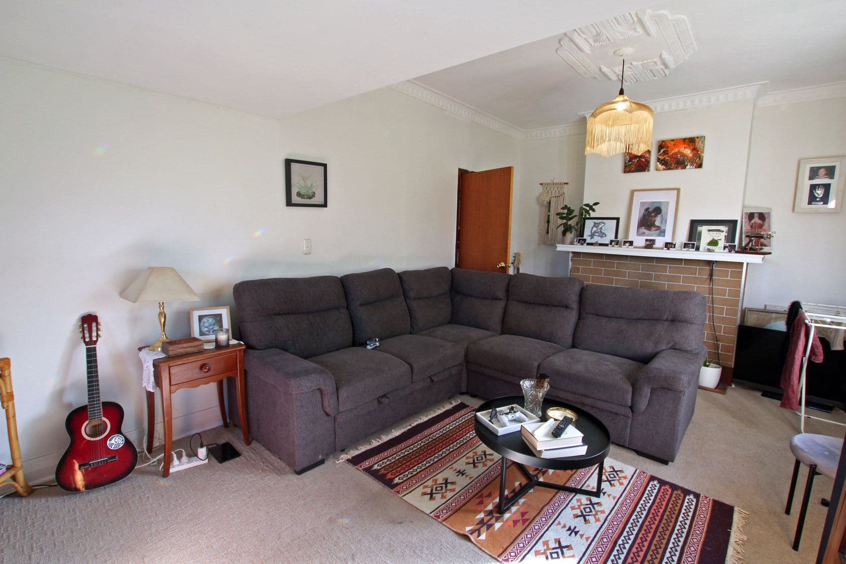 50 Ocean Beach Road, Denmark WA 6333, Denmark - Thumbnail 7