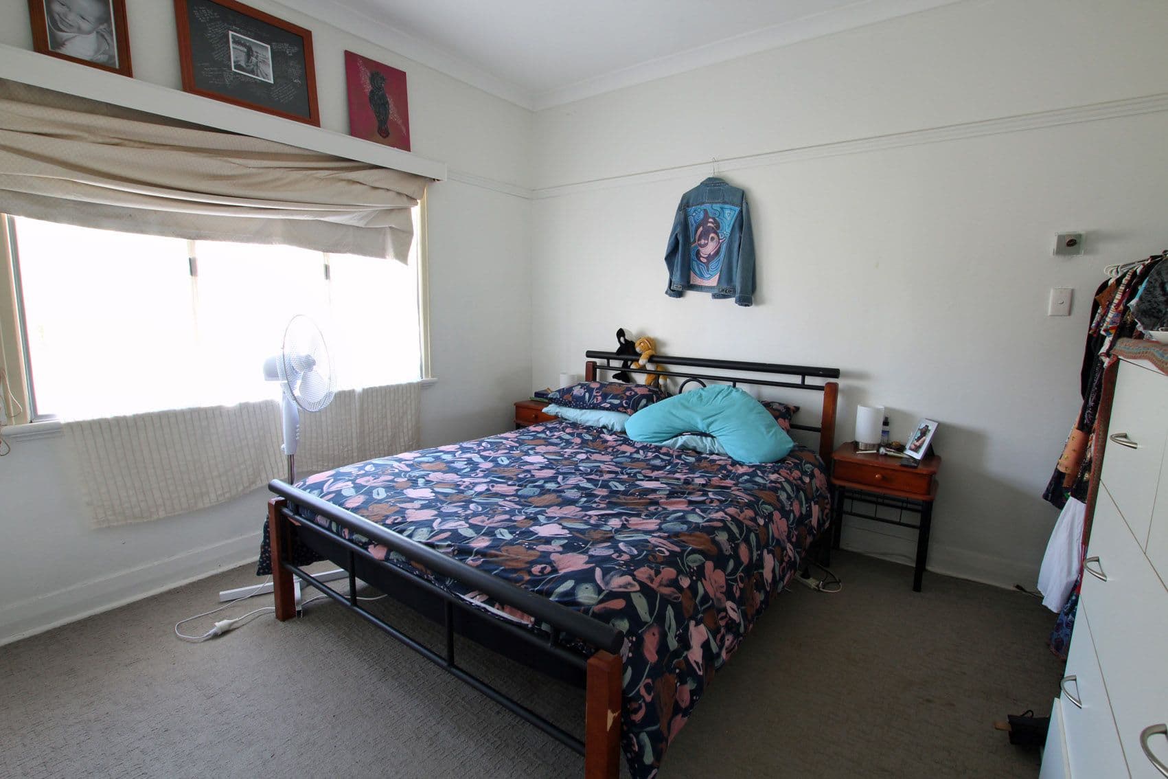 50 Ocean Beach Road, Denmark WA 6333, Denmark - Thumbnail 8