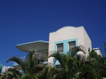 Unit 9 'Nautilus' 44 King Street, KINGS BEACH QLD 4551, Kings Beach - Image 1