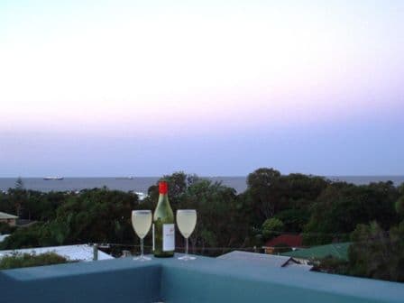 Unit 9 'Nautilus' 44 King Street, KINGS BEACH QLD 4551, Kings Beach - Thumbnail 2