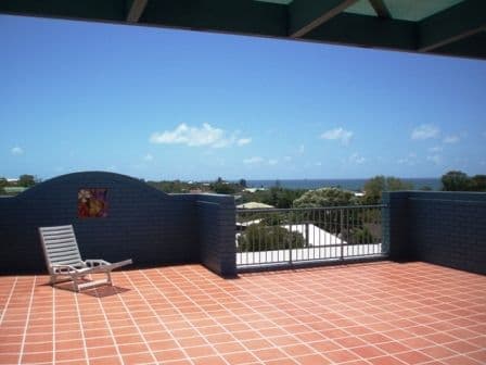Unit 9 'Nautilus' 44 King Street, KINGS BEACH QLD 4551, Kings Beach - Thumbnail 3