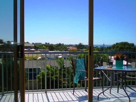 Unit 9 'Nautilus' 44 King Street, KINGS BEACH QLD 4551, Kings Beach - Thumbnail 4
