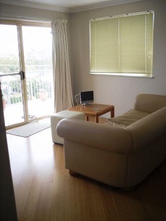 Unit 9 'Nautilus' 44 King Street, KINGS BEACH QLD 4551, Kings Beach - Thumbnail 5