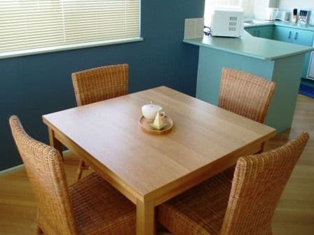 Unit 9 'Nautilus' 44 King Street, KINGS BEACH QLD 4551, Kings Beach - Thumbnail 6
