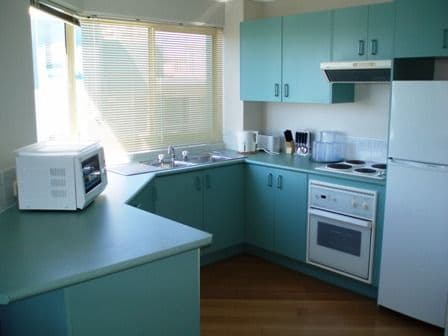 Unit 9 'Nautilus' 44 King Street, KINGS BEACH QLD 4551, Kings Beach - Thumbnail 7