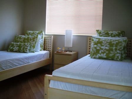 Unit 9 'Nautilus' 44 King Street, KINGS BEACH QLD 4551, Kings Beach - Thumbnail 8